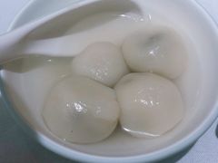 -峨嵋酒家(地安门店)