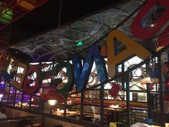 -胖哥俩肉蟹煲(来福士店)
