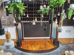 -酸喜·三度酸·贵州味