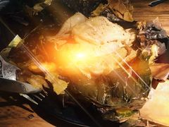 -嘉禾·悦享餐厅(八方汇店)