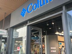 -首创奥特莱斯(北京店)