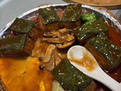 -皮记海鲜1995(寮步店)
