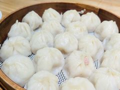 -吾介小籠館