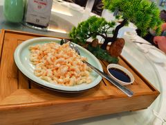 -松鹤楼·非遗·苏帮菜(融科店)