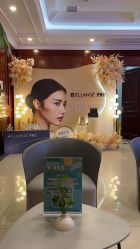 -南京医科大学友谊整形外科医院