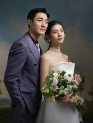 -女王风尚STUDIO·轻奢化定制