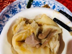 -联丰美食(番禺店)