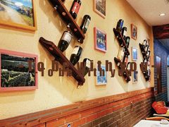 -抚顺美食·老上海味道