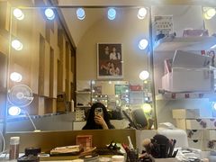 -海马体照相馆(成都来福士广场店)