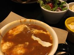 -绿茵阁(体育西分店)