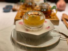 -叶叶菩提·晋福宫