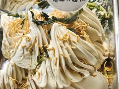 -Dal Cuore 达可芮冰淇淋(陕西北路店)