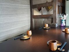 -春草居酒屋·晴子の店