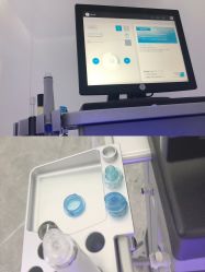 点击看大图 -时光海科学美肤中心