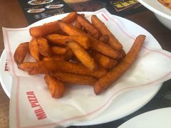 -米斯特比萨(亦庄国融国际店)