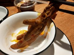 -成都吃客(九眼桥店)