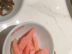 -何师傅美蛙鱼头(汉街店)