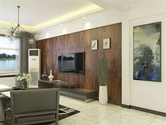 -梵几(东信·和创园店)