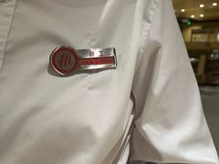 -海底捞火锅(正大乐城店)