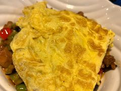 -文三里屯面馆(三里屯店)