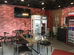 -赤甲皇(仙霞路店)