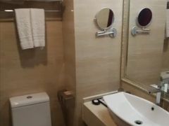 -三亚夏威夷大酒店