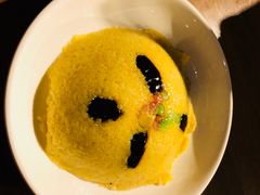 -关中记忆主题餐厅