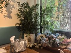 -蝦塘·中国餐馆(城墙南马道巷店)