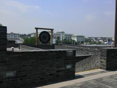 -相门城墙文化休闲景区