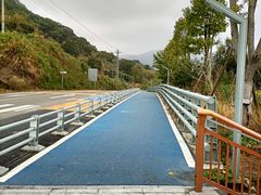 -大京沙滩