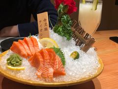 -文三酒肆自助放题(新街口友谊广场店)