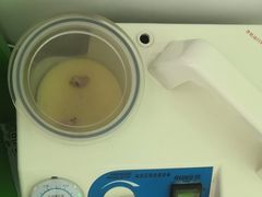 -自然之声助听器·呼吸机(兰考店)