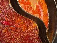 -IKKON.9一魂和牛俱樂部(悠方店)