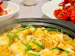 -有位虾匠·香辣蟹·小龙虾(李村店)