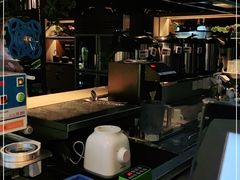 -湊湊火锅·茶憩(石家庄万象城店)
