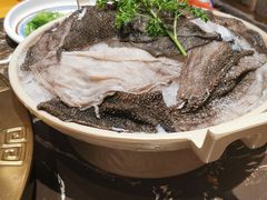 -堂客老火锅(欣阳广场总店)