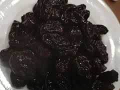 桂花蜜枣-大顺堂食府(牛街店)