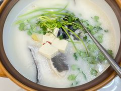 -宝荣鱼馆·临湖之宴(千岛湖店)