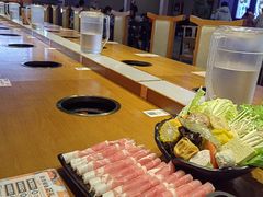 -呷哺呷哺(砂之船奥莱店)