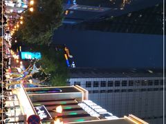 -八一路好吃街(雨田商务大厦店)