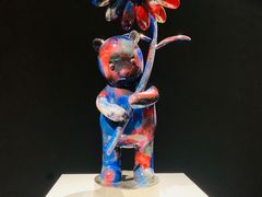-上海宝龙美术馆