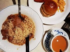 -深运潮州粥(东门店)