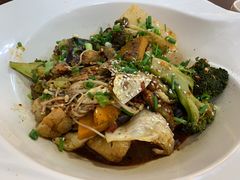 -七恭冒菜(亭江街店)