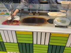 -Green Option(官舍店)