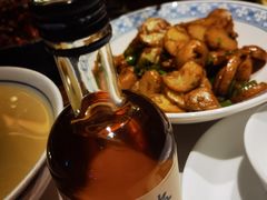 -蜀厨小匠·民间川菜(犀浦店)