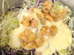 -高基五春川炒鸡排 韩国料理(威海总店)