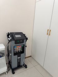 -至简医疗美容·医生集团