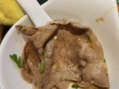 -捞王锅物料理(金城路店)