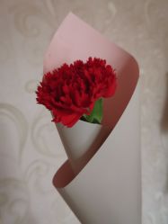 -裕月馨月子中心(滨江店)