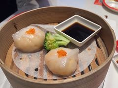 -避风塘(嘉兴八佰伴店)